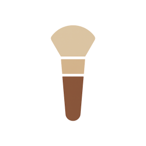 Beauty By Leah Rose Logo